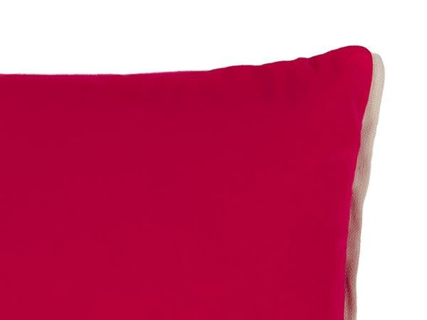 DESIGNERS GUILD Varese Cushion / デザイナーズギルド バレーゼ クッション 43 × 43cm （クッション > クッション・クッションカバー） 97