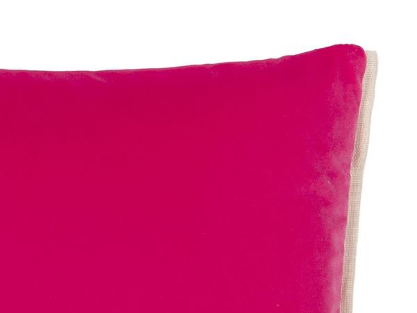 DESIGNERS GUILD Varese Cushion / デザイナーズギルド バレーゼ クッション 43 × 43cm （クッション > クッション・クッションカバー） 98