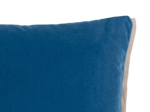 DESIGNERS GUILD Varese Cushion / デザイナーズギルド バレーゼ クッション 43 × 43cm （クッション > クッション・クッションカバー） 106