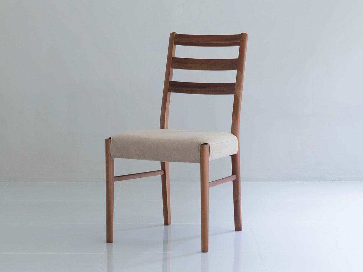 ALVO CHAIR A / アルボ チェア A （チェア・椅子 > ダイニングチェア） 39