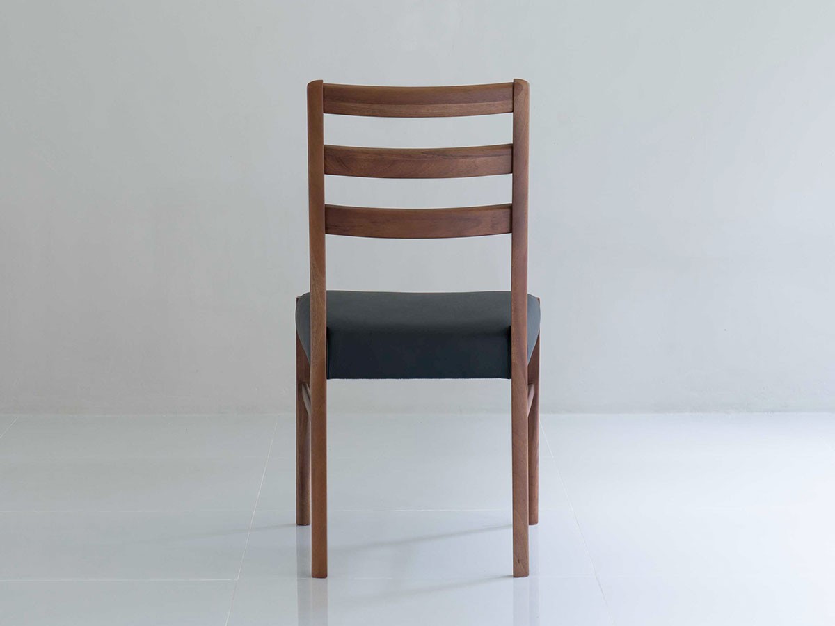 ALVO CHAIR A / アルボ チェア A （チェア・椅子 > ダイニングチェア） 36