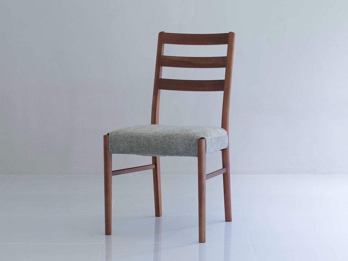 ALVO CHAIR A / アルボ チェア A （チェア・椅子 > ダイニングチェア） 38