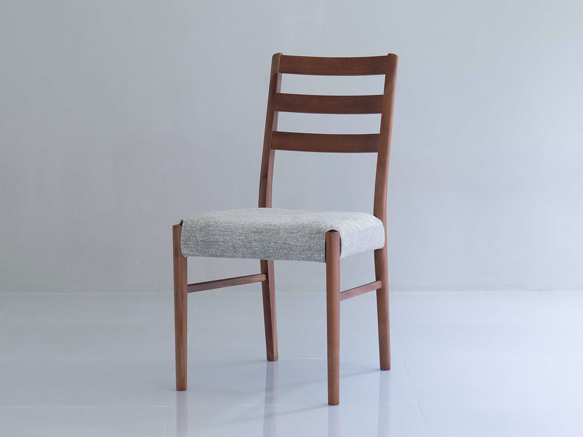 ALVO CHAIR A / アルボ チェア A （チェア・椅子 > ダイニングチェア） 37