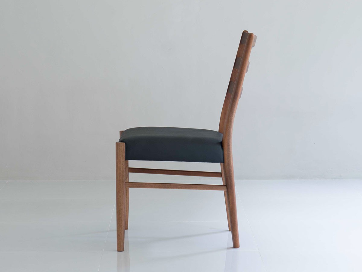 ALVO CHAIR A / アルボ チェア A （チェア・椅子 > ダイニングチェア） 34