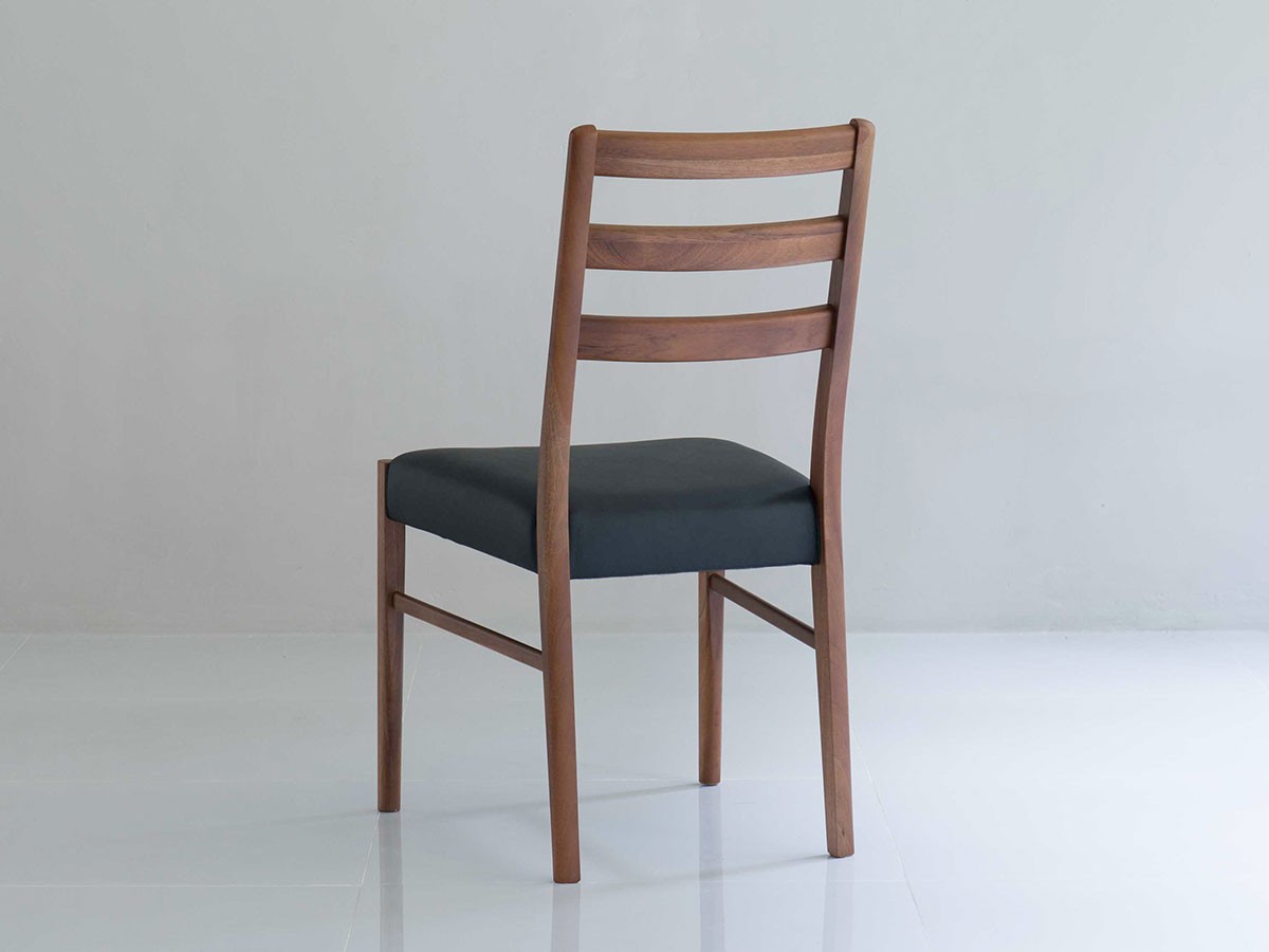 ALVO CHAIR A / アルボ チェア A （チェア・椅子 > ダイニングチェア） 35