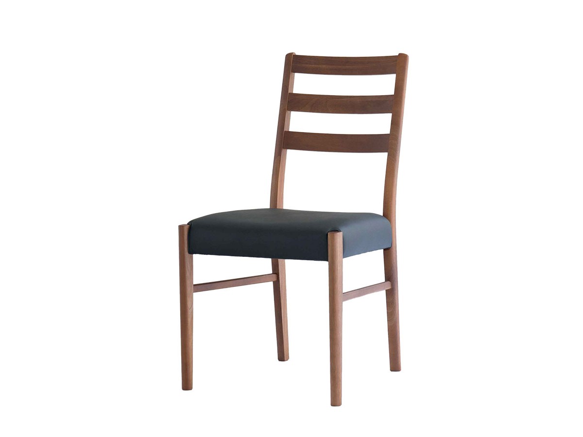 ALVO CHAIR A