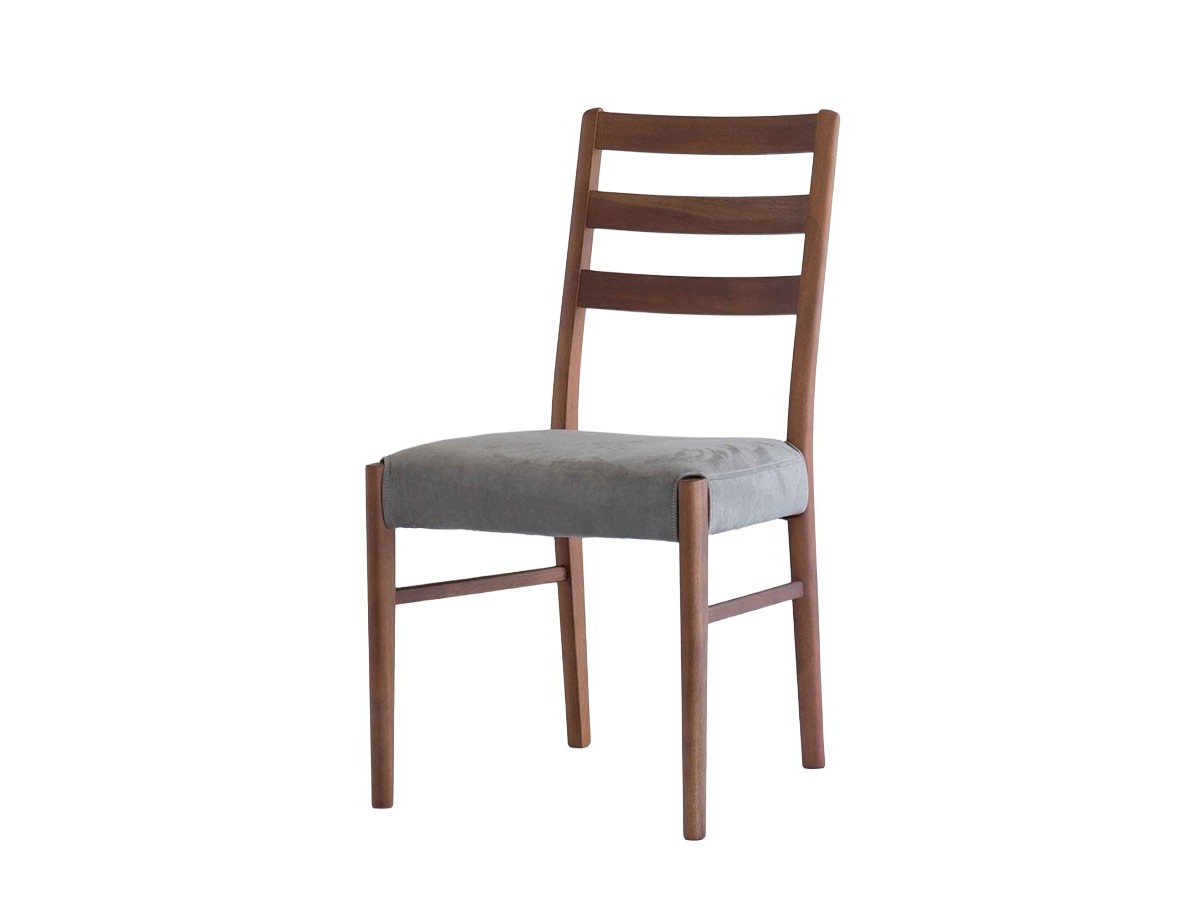 ALVO CHAIR A / アルボ チェア A （チェア・椅子 > ダイニングチェア） 2