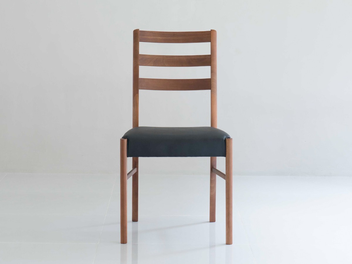 ALVO CHAIR A / アルボ チェア A （チェア・椅子 > ダイニングチェア） 33