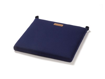 GRYTHYTTAN Stool V1 63 / グリュートヒュッタン スツール V1 高さ63cm