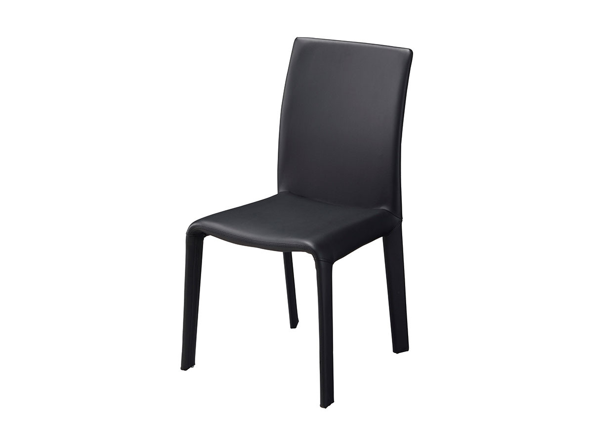 DINING CHAIR 2