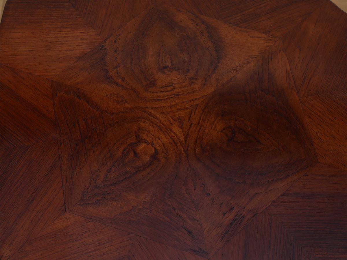 Lloyd's Antiques Real Antique
Jewelry Trinket Table / ロイズ・アンティークス 英国アンティーク家具
ジュエリートリンケットテーブル （テーブル > サイドテーブル） 8