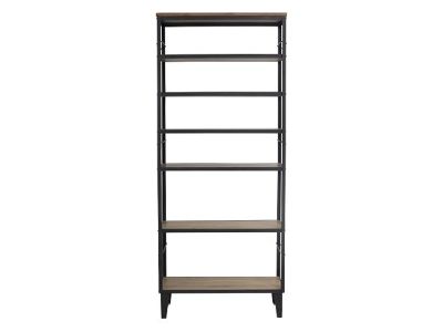 Knot antiques ANTIS SHELF EX-Hi / ノットアンティークス アンティス