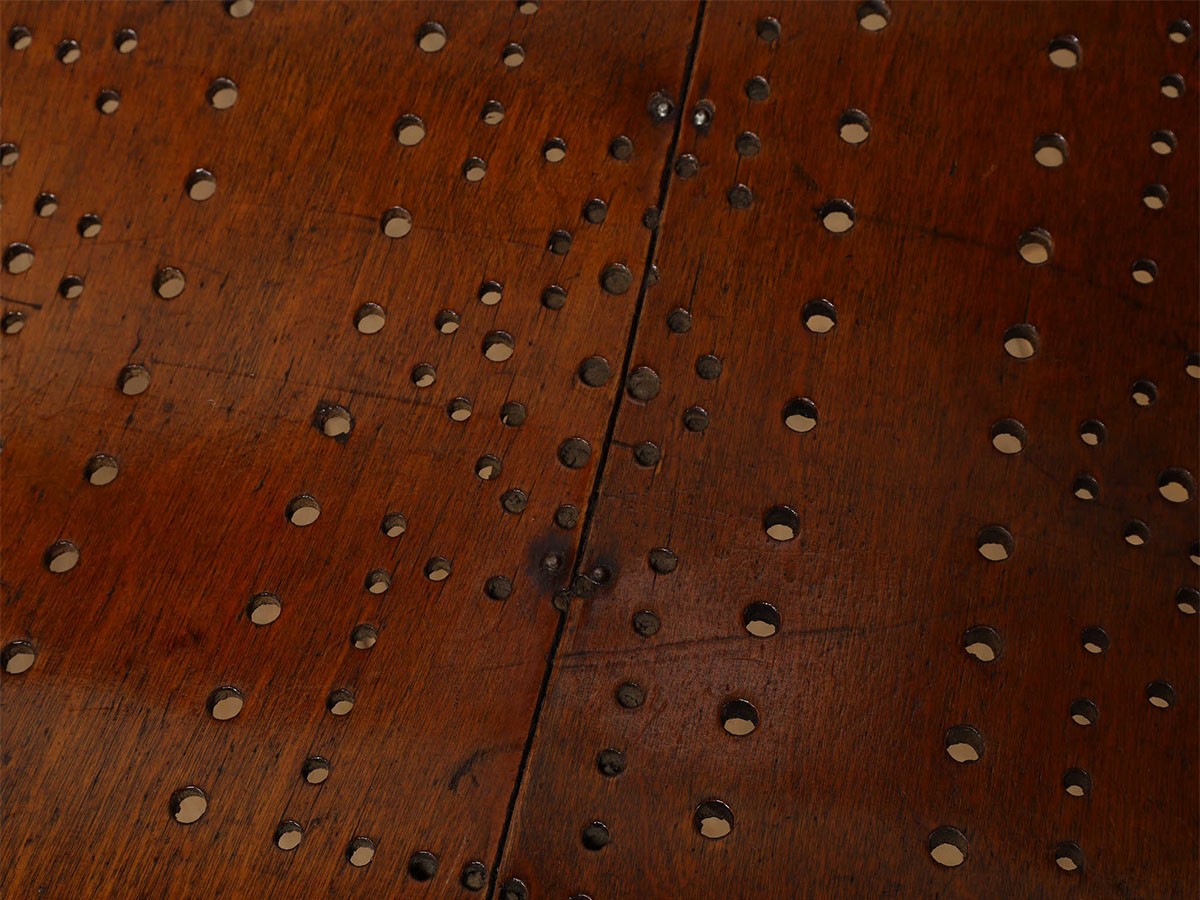 Lloyd's Antiques Real Antique 
Victorian Bench / ロイズ・アンティークス 英国アンティーク家具
ヴィクトリアンベンチ （チェア・椅子 > ベンチ） 19