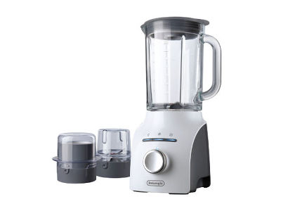 De'Longhi Power Blender BLEND-X / デロンギ パワーブレンダー ブレン