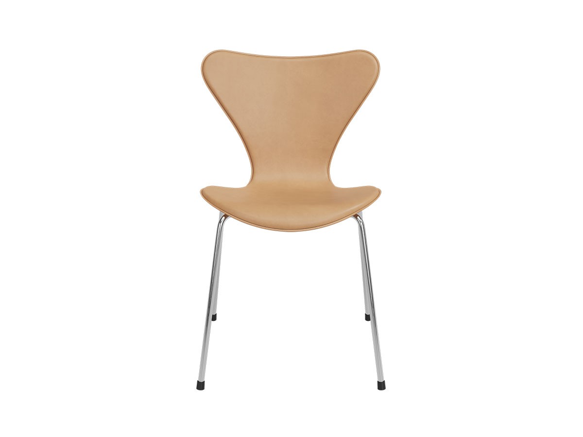 FRITZ HANSEN SERIES 7 TAILORED / フリッツ・ハンセン セブンチェア  テーラード 3107T （チェア・椅子 > ダイニングチェア） 3