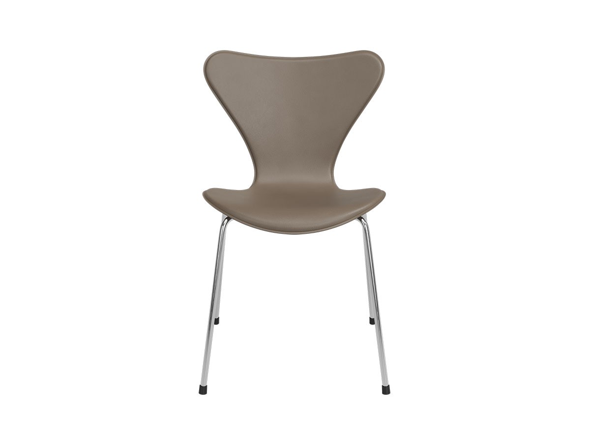 FRITZ HANSEN SERIES 7 TAILORED / フリッツ・ハンセン セブンチェア  テーラード 3107T （チェア・椅子 > ダイニングチェア） 2
