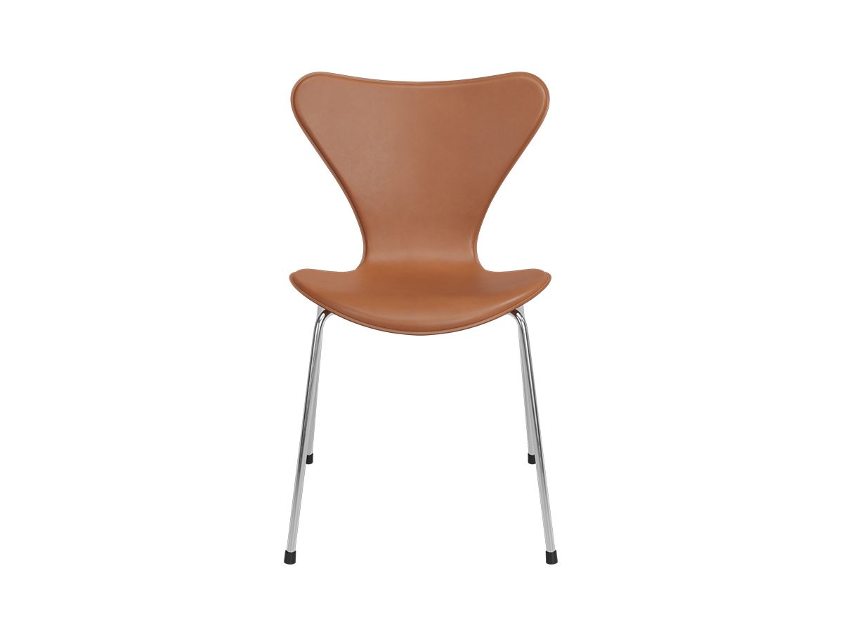 FRITZ HANSEN SERIES 7 TAILORED / フリッツ・ハンセン セブンチェア  テーラード 3107T （チェア・椅子 > ダイニングチェア） 4