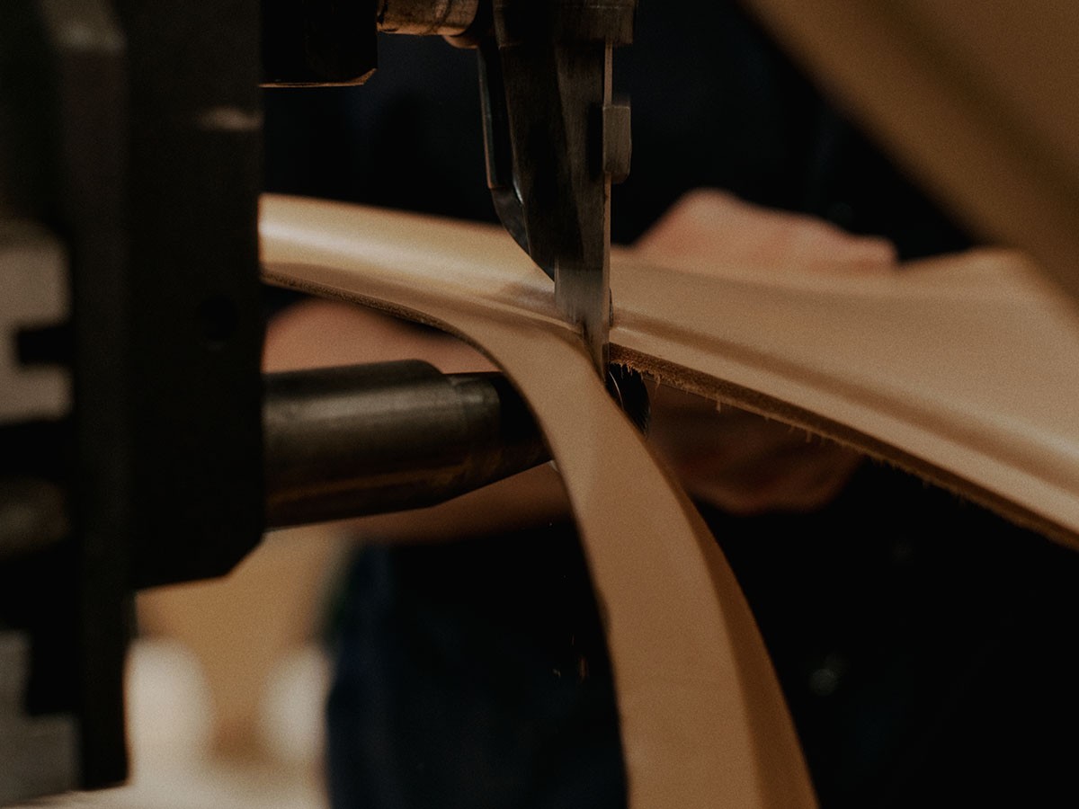 FRITZ HANSEN SERIES 7 TAILORED / フリッツ・ハンセン セブンチェア  テーラード 3107T （チェア・椅子 > ダイニングチェア） 25