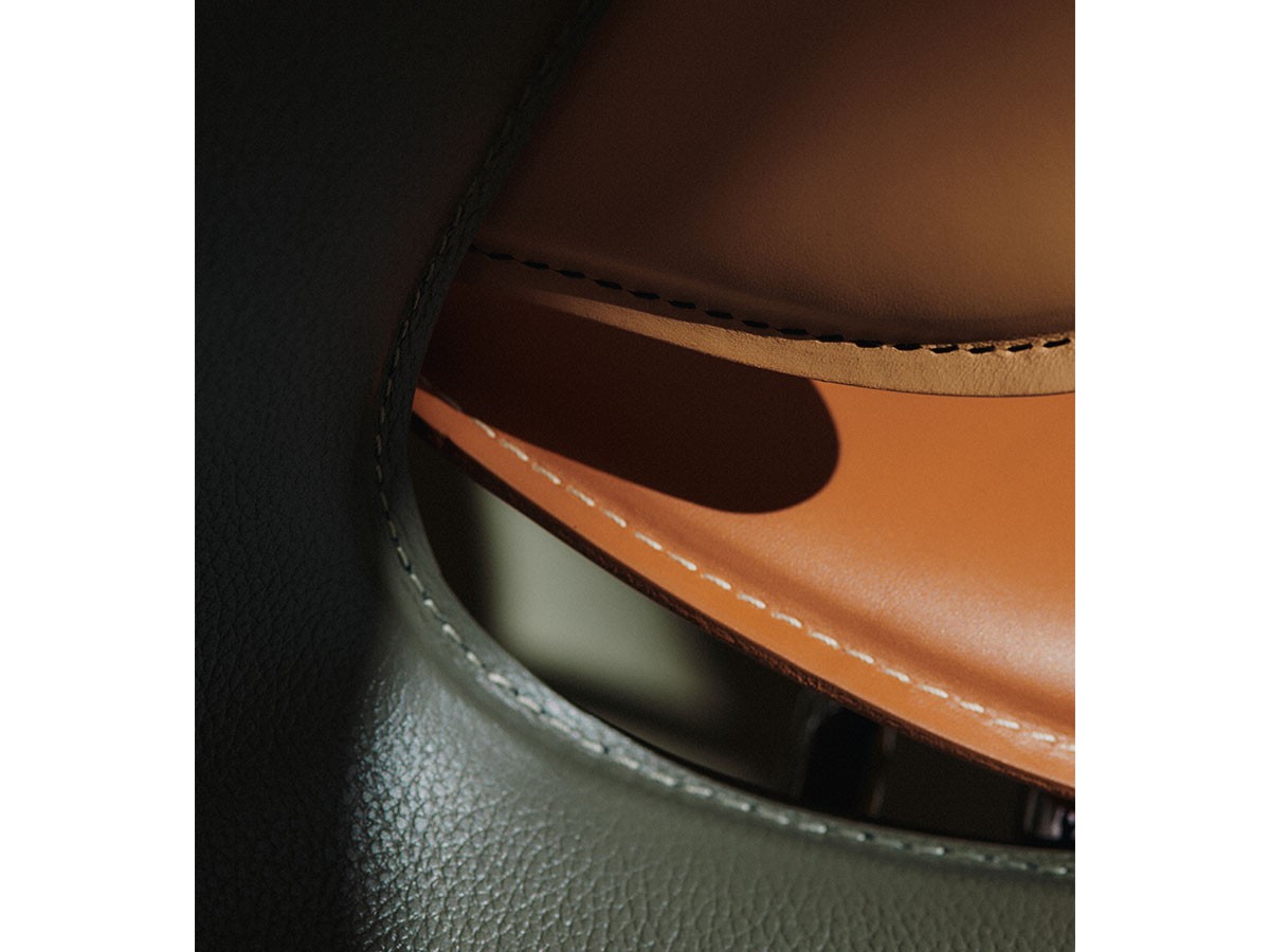 FRITZ HANSEN SERIES 7 TAILORED / フリッツ・ハンセン セブンチェア  テーラード 3107T （チェア・椅子 > ダイニングチェア） 17