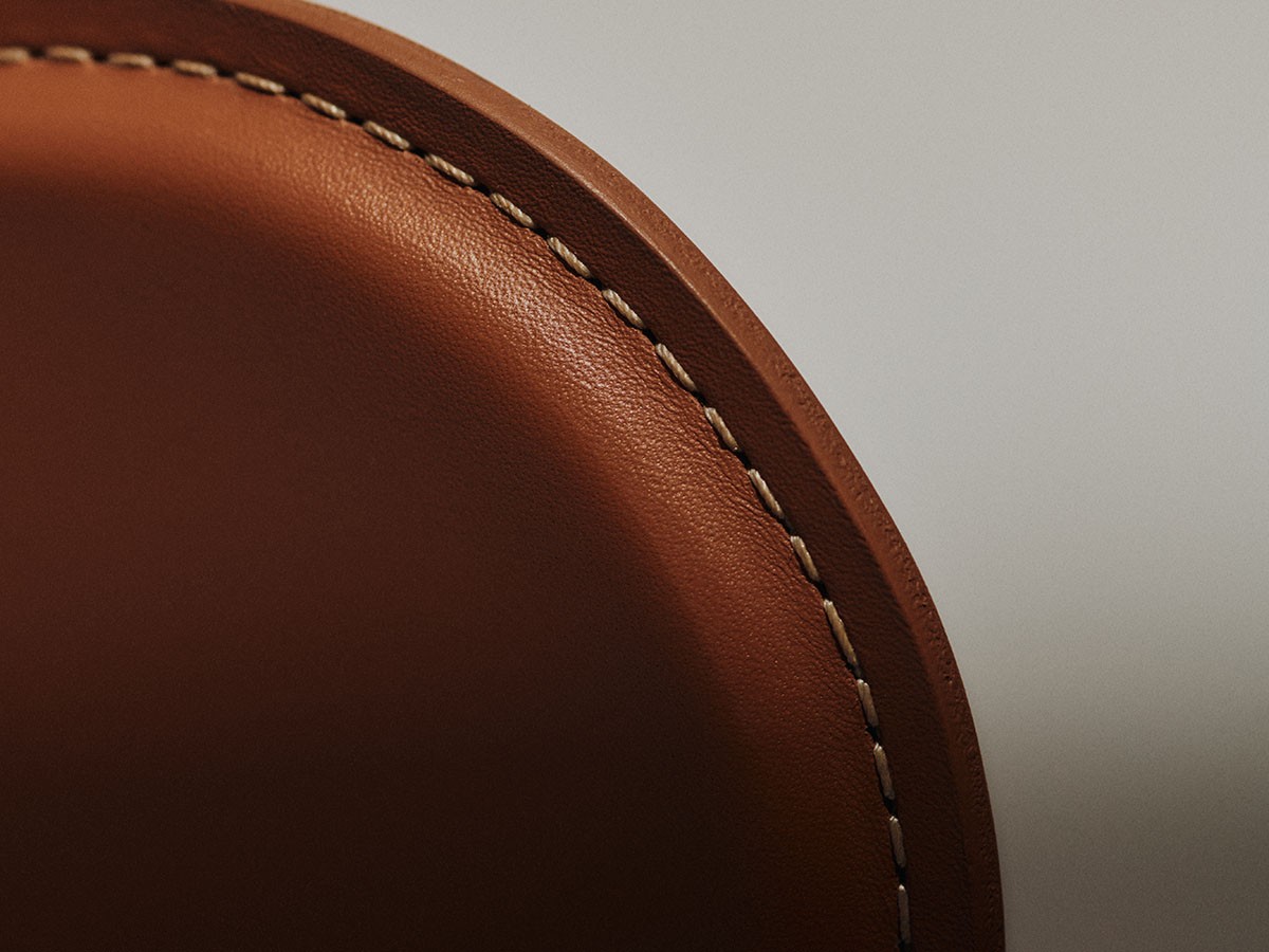 FRITZ HANSEN SERIES 7 TAILORED / フリッツ・ハンセン セブンチェア  テーラード 3107T （チェア・椅子 > ダイニングチェア） 11