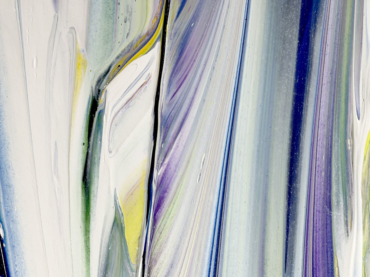 門田 光雅 摂理 / かどた みつまさ 摂理 （アート・オブジェ > アート・作家作品） 3