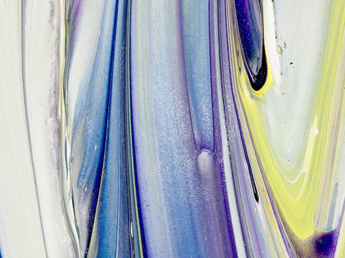 門田 光雅 摂理 / かどた みつまさ 摂理 （アート・オブジェ > アート・作家作品） 5