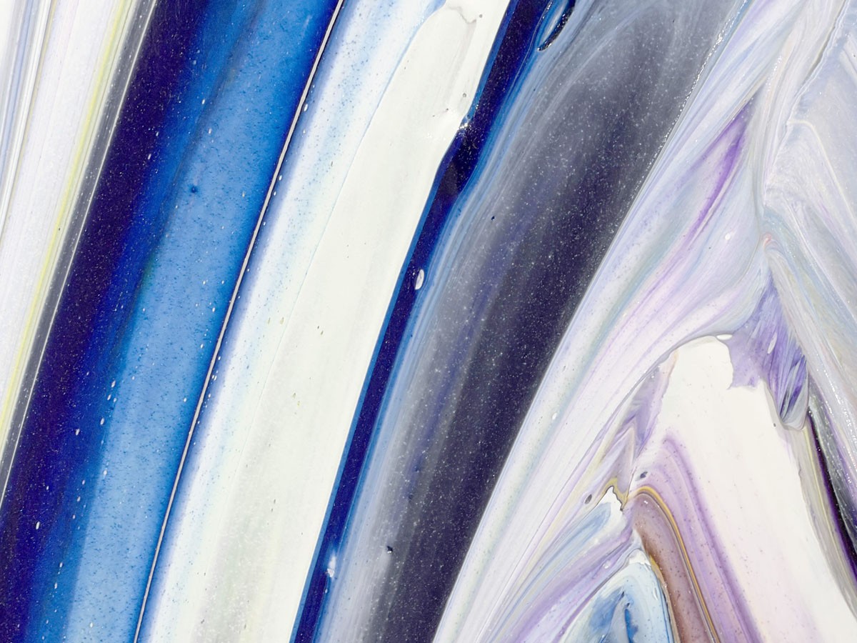 門田 光雅 摂理 / かどた みつまさ 摂理 （アート・オブジェ > アート・作家作品） 6