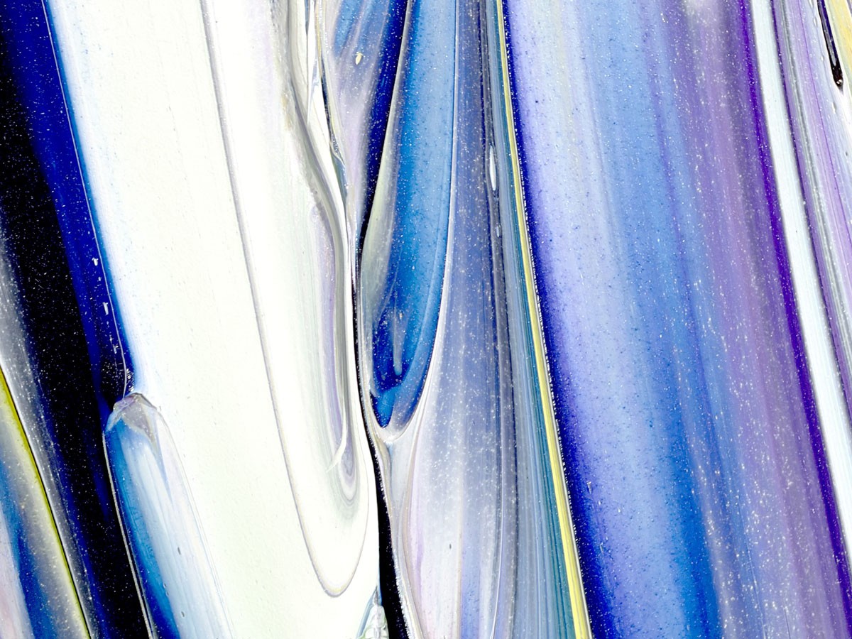 門田 光雅 摂理 / かどた みつまさ 摂理 （アート・オブジェ > アート・作家作品） 7