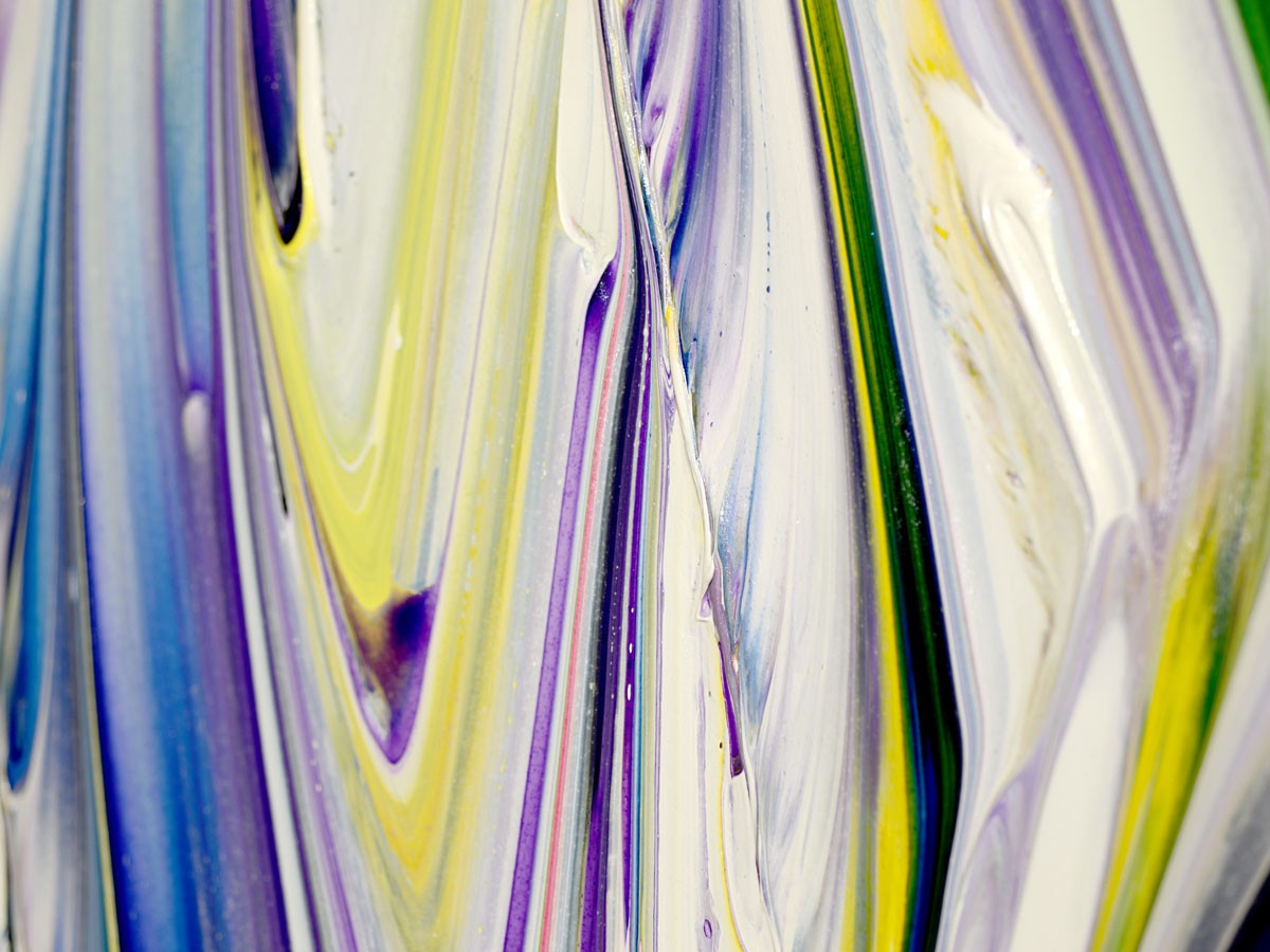 門田 光雅 摂理 / かどた みつまさ 摂理 （アート・オブジェ > アート・作家作品） 4