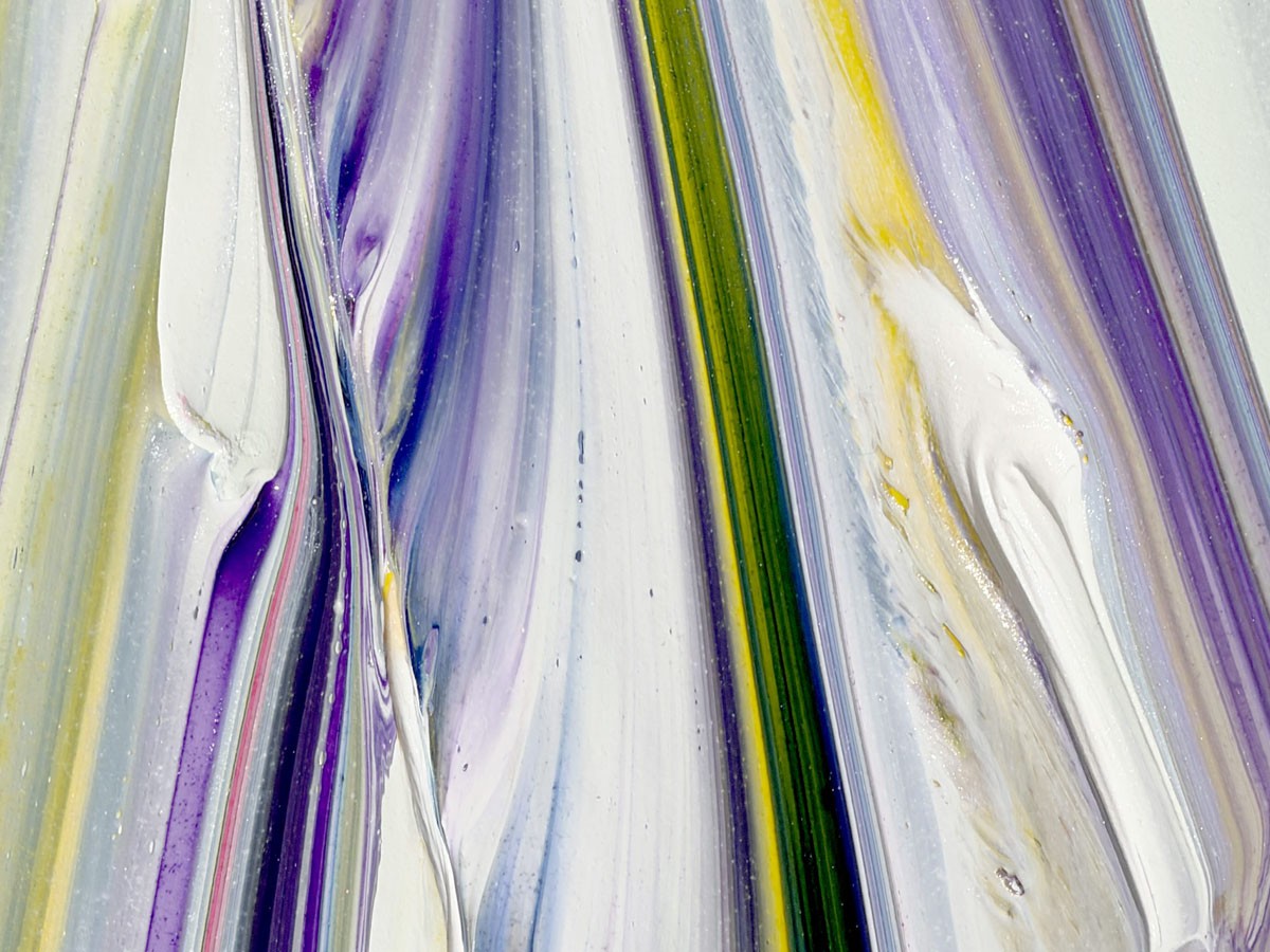 門田 光雅 摂理 / かどた みつまさ 摂理 （アート・オブジェ > アート・作家作品） 8