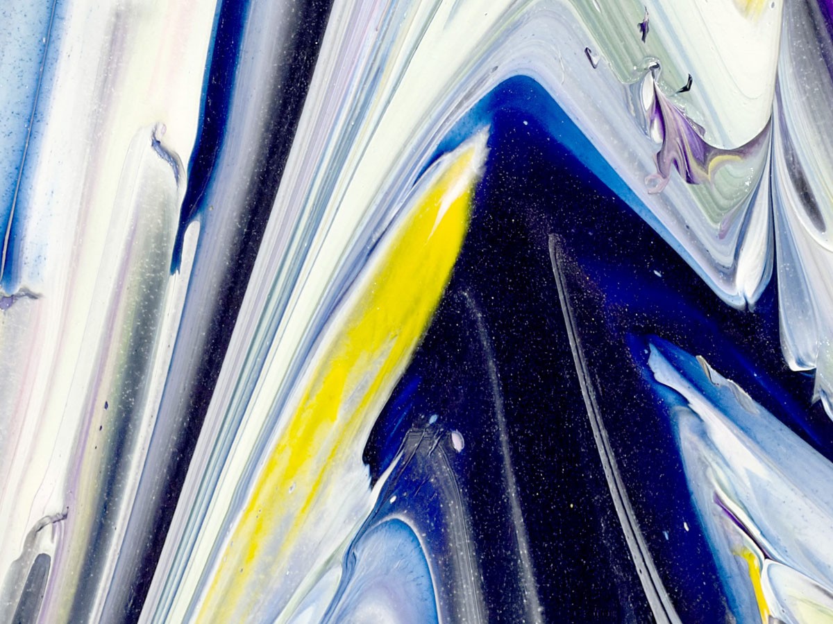 門田 光雅 摂理 / かどた みつまさ 摂理 （アート・オブジェ > アート・作家作品） 9