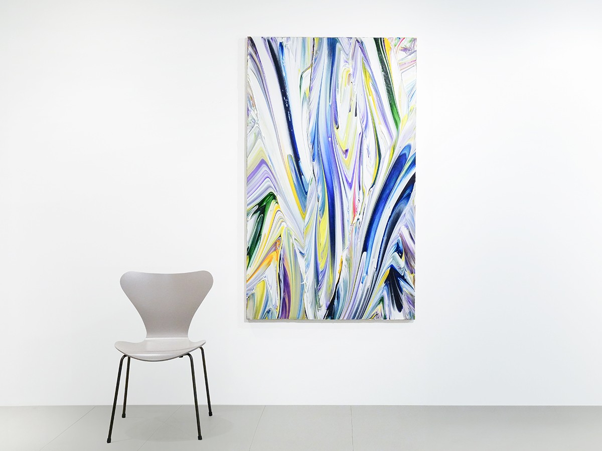 門田 光雅&nbsp;摂理