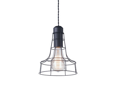 【新品】FLYMEe ペンダントライト FLYMEe Factory Pendant Light / フライミーファクトリー