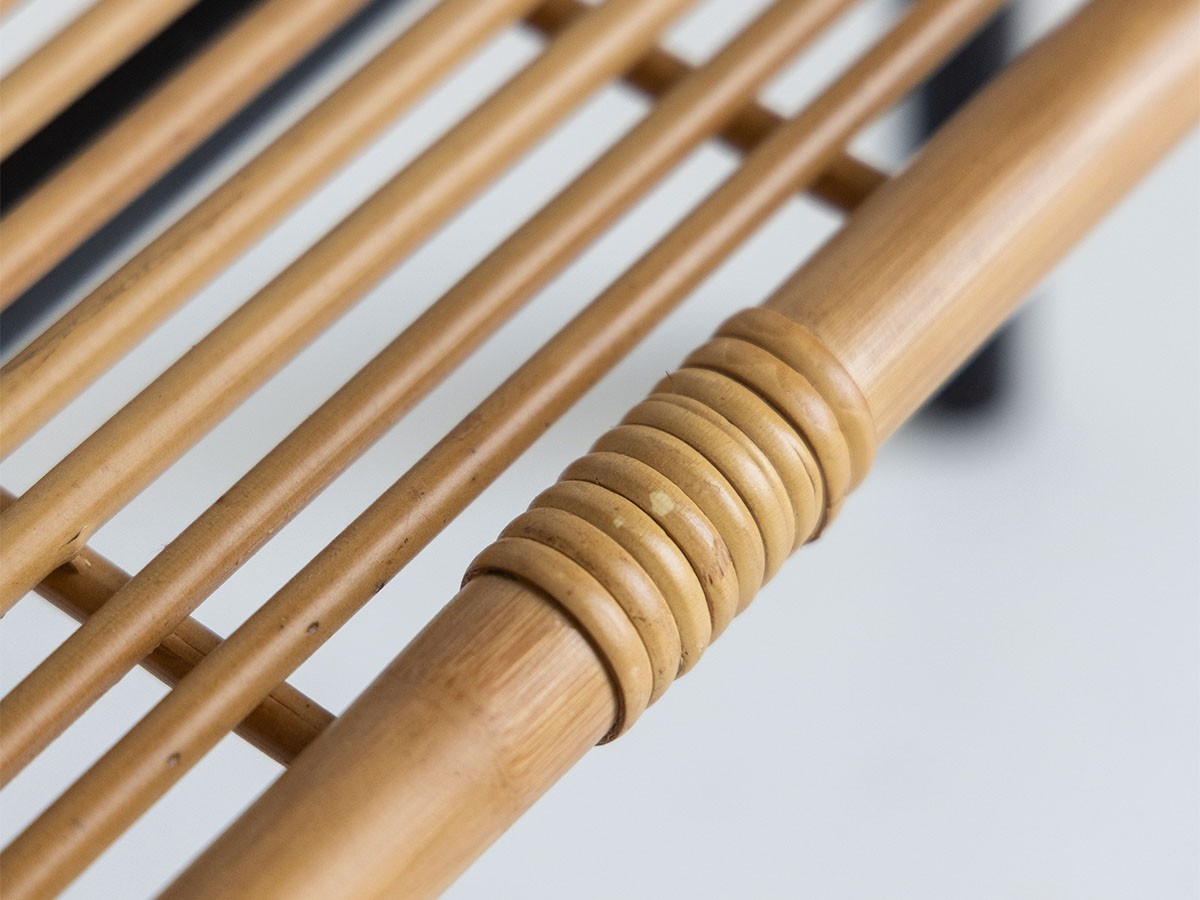 OASIS MOZ STAND MIRROR / オアシス モズ スタンドミラー （ミラー・ドレッサー > 姿見・スタンドミラー） 13