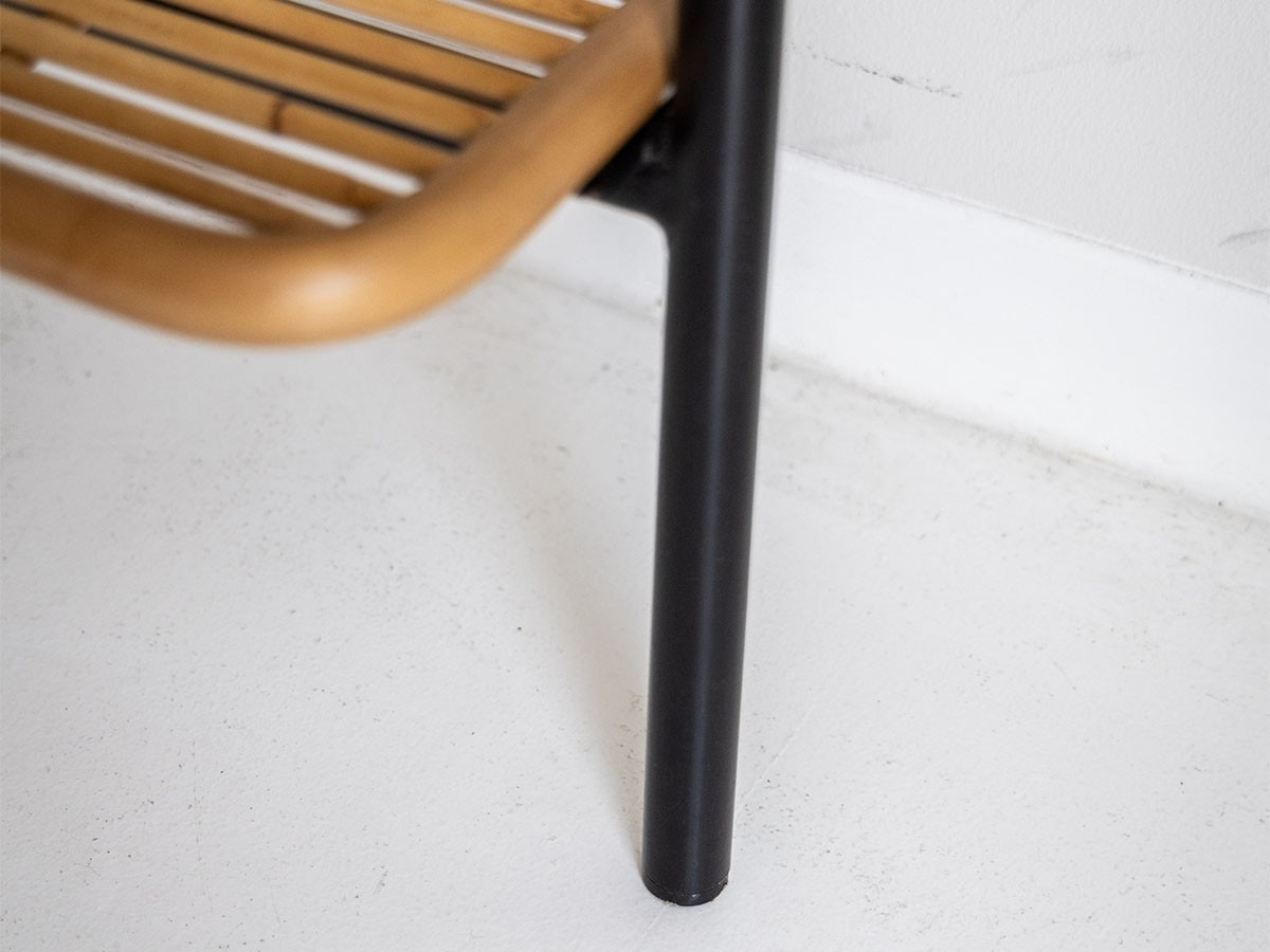 OASIS MOZ STAND MIRROR / オアシス モズ スタンドミラー （ミラー・ドレッサー > 姿見・スタンドミラー） 15