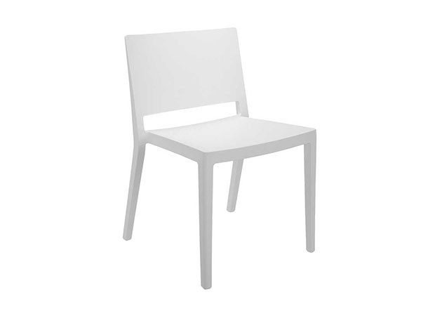 Kartell LIZZ MAT