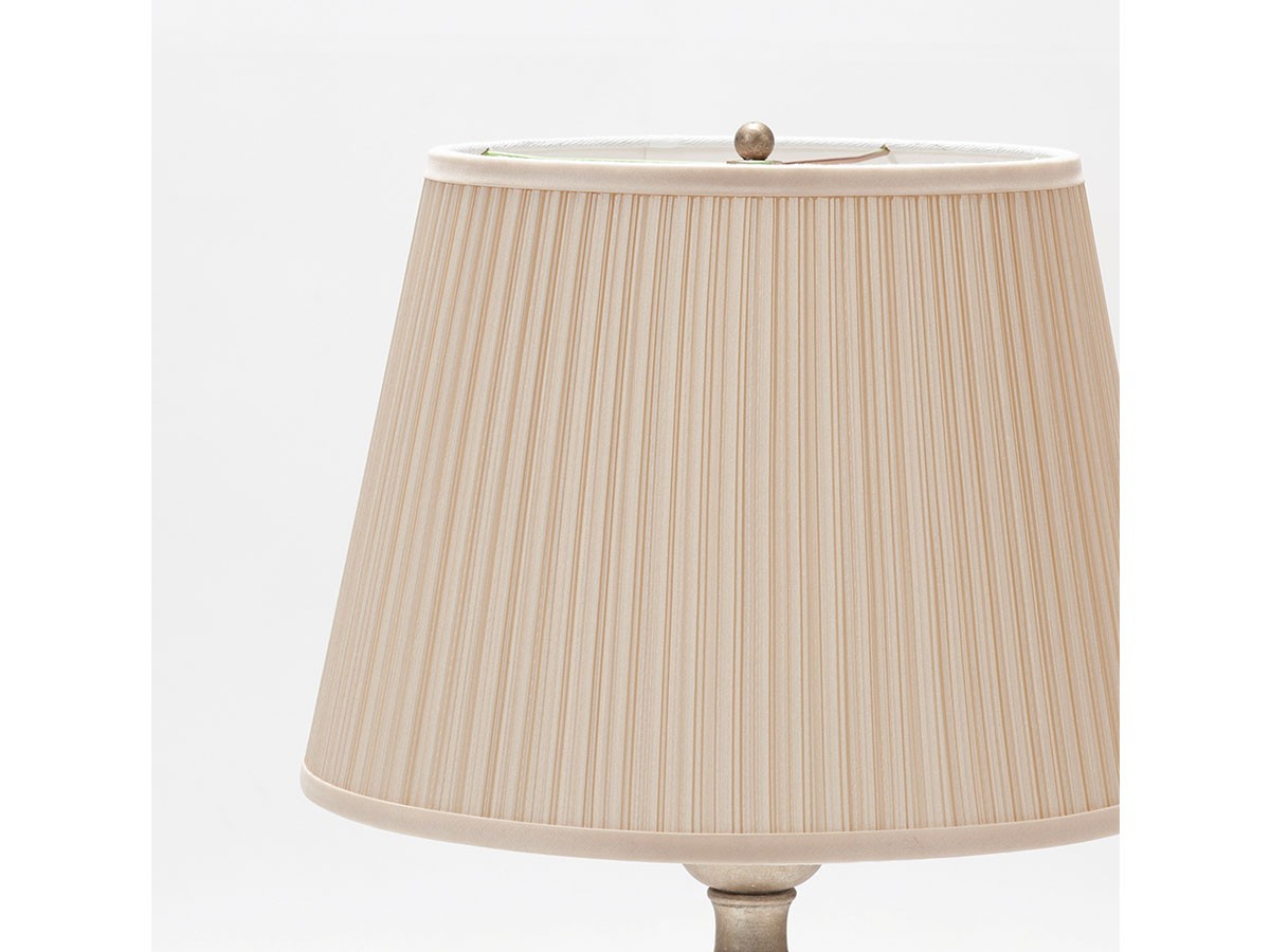 TABLE LAMP / テーブルランプ #115453 （ライト・照明 > テーブルランプ） 3