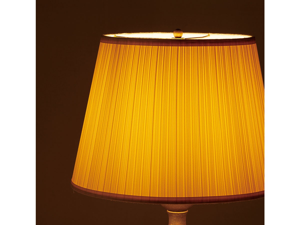 TABLE LAMP / テーブルランプ #115453 （ライト・照明 > テーブルランプ） 4