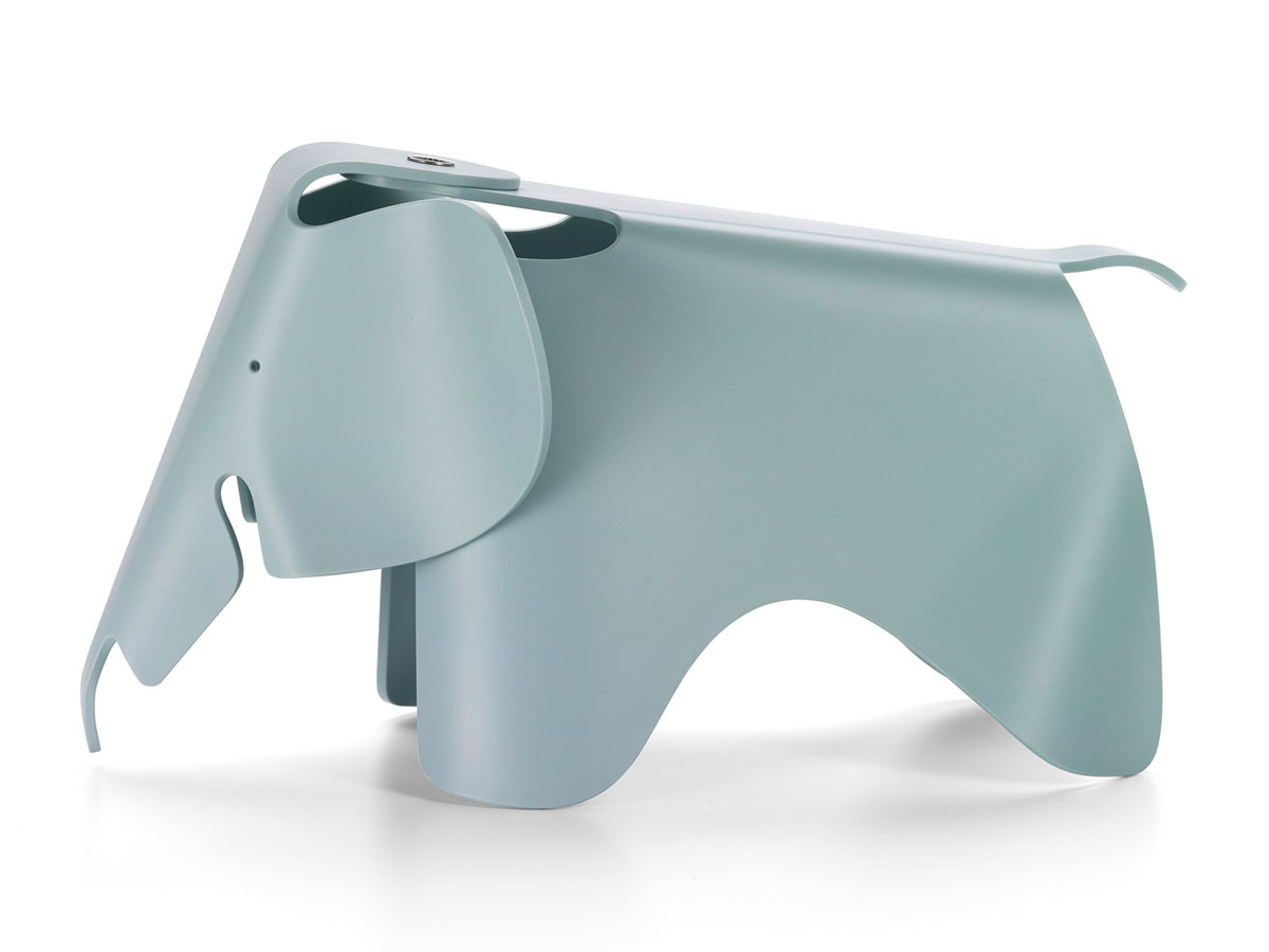 Vitra Eames Elephant / ヴィトラ イームズ エレファント （キッズ家具・ベビー用品 > おもちゃ・玩具） 48