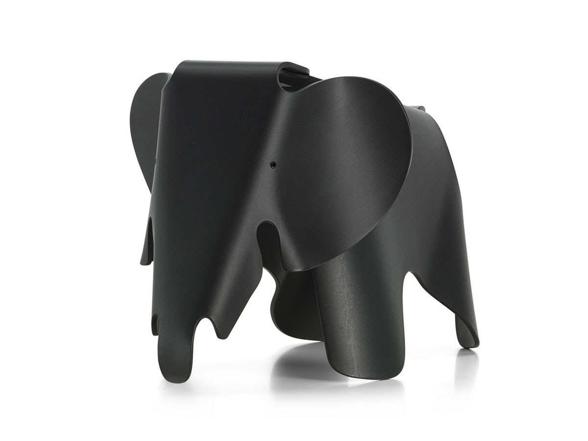 Vitra Eames Elephant