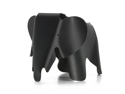 Vitra Eames Elephant / ヴィトラ イームズ エレファント - インテリア