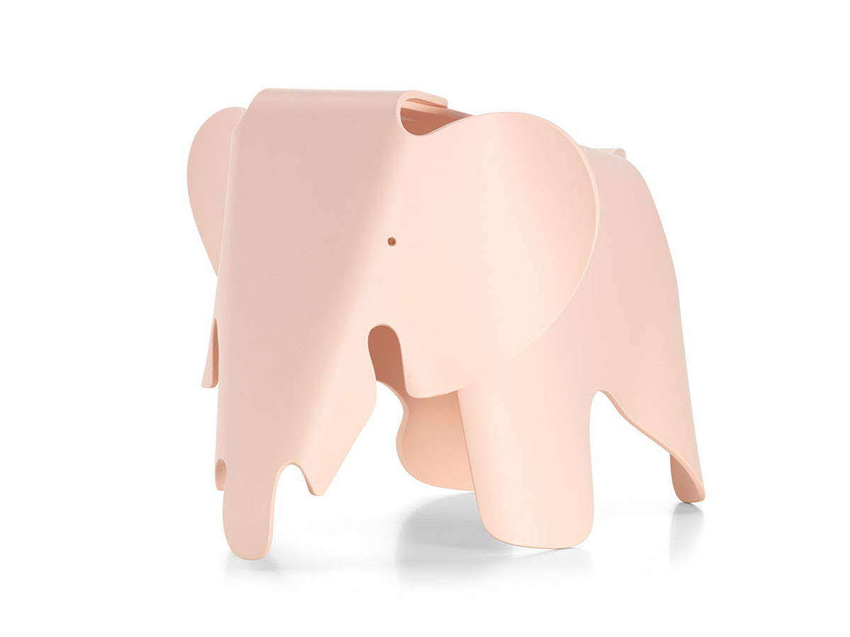 Eames Elephant 6