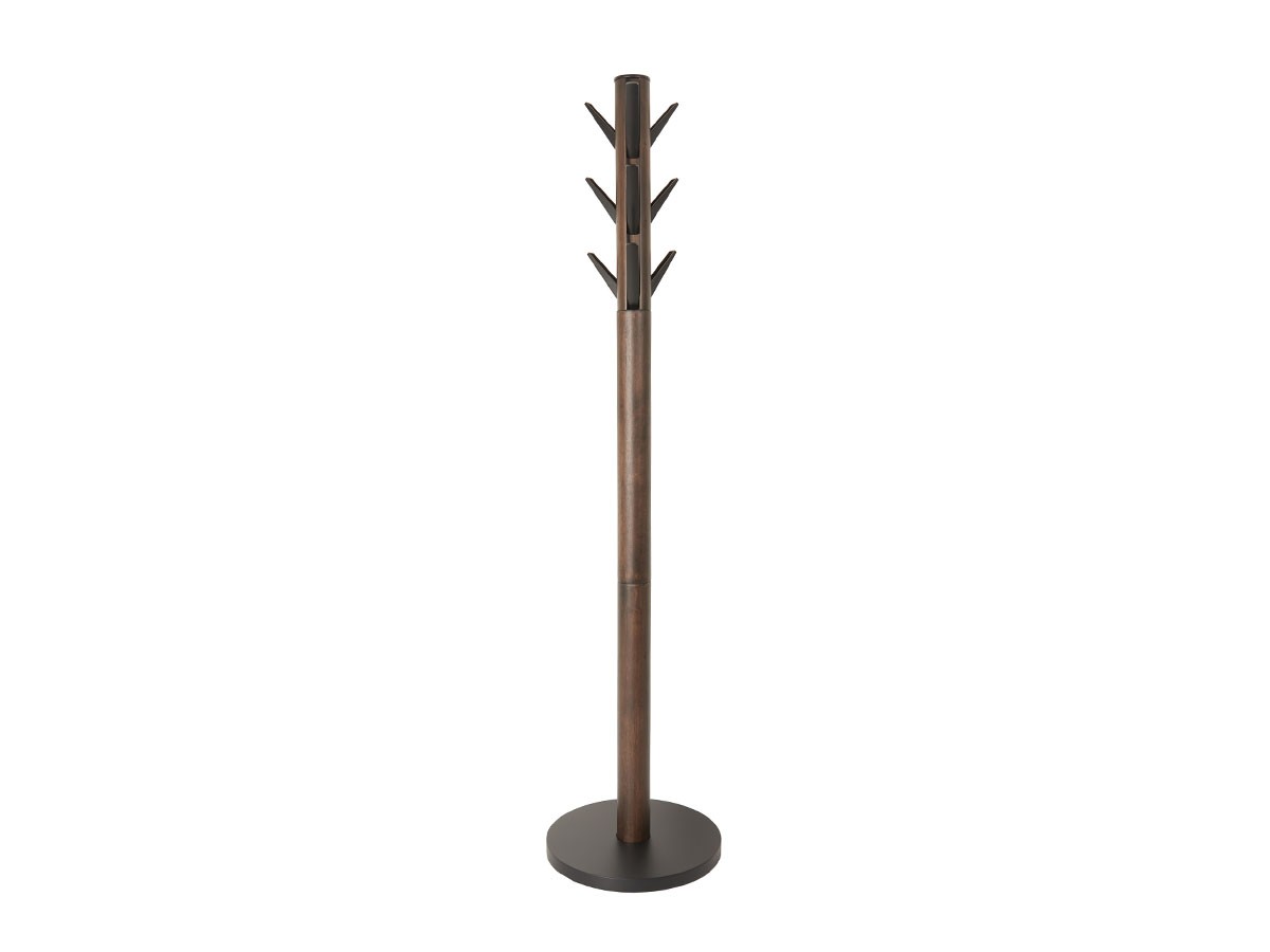 Umbra Flapper Coat Rack / アンブラ フラッパー コートラック