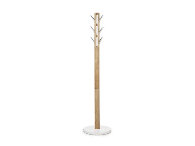 Umbra Flapper Coat Rack / アンブラ フラッパー コートラック