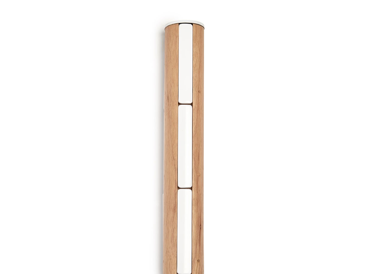 Umbra Flapper Coat Rack / アンブラ フラッパー コートラック