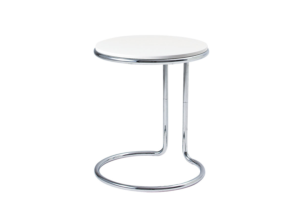 Living Table / リビングテーブル n97035 （テーブル > サイドテーブル） 1