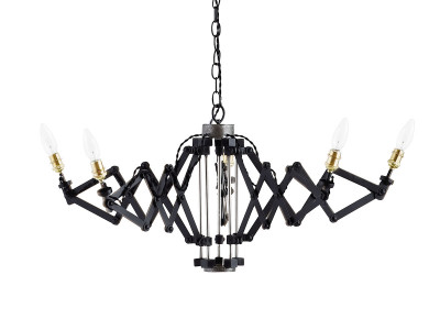 JOURNAL STANDARD FURNITURE BEND PENDANT LAMP / ジャーナル JOURNAL STANDARD FURNITURE BEND PENDANT LAMP / ジャーナル