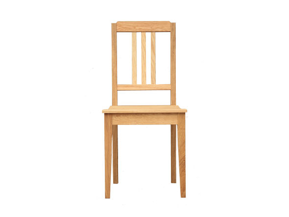 Dining Chair / ダイニングチェア #2975 （チェア・椅子 > ダイニングチェア） 5