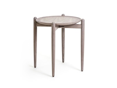 Stellar Works Slow Folding Tray Table / ステラワークス