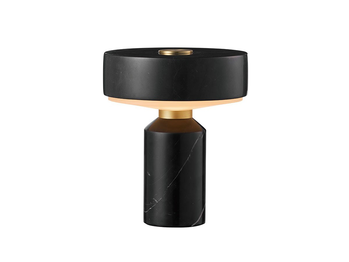 FLYMEe Parlor Portable Lamp